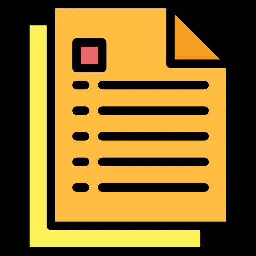 Tổng hợp đề thi giữa kỳ và cuối kỳ tiếng Anh lớp 12 file PDF