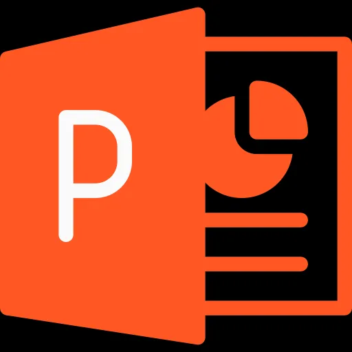 Tài liệu giáo án Powerpoint môn tiếng Anh lớp 12 chuyên sâu