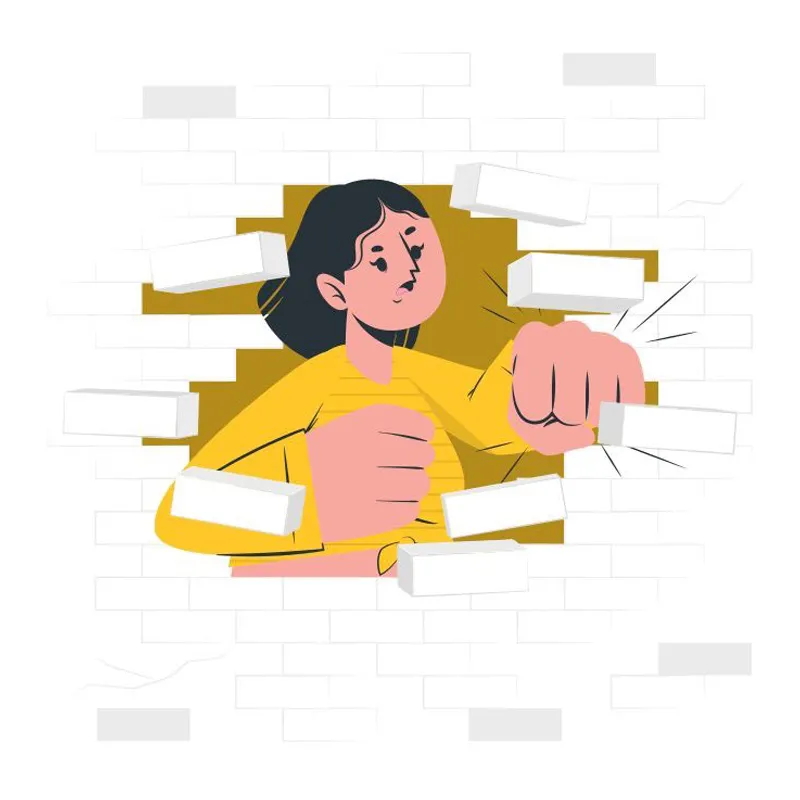Hội nhập đa văn hóa giúp phá bỏ rào cản định kiến, khám phá cội nguồn văn hóa