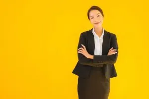 Lựa chọn cây phong thủy hợp mệnh Mộc 1980 mang lại may mắn