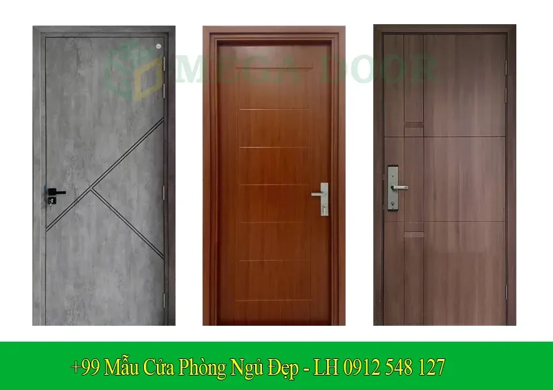 Không gian phòng ngủ hài hòa theo cẩm nang phong thủy 2025 pdf