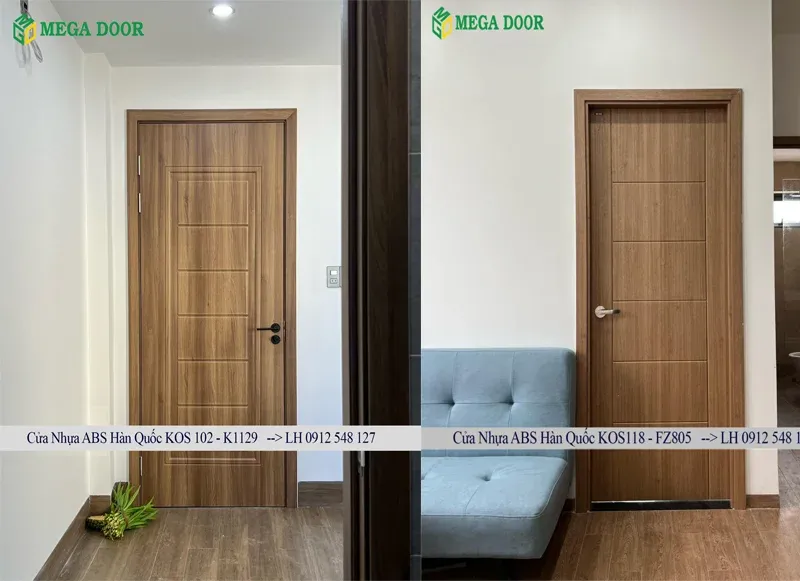 Bố trí giường ngủ hợp phong thủy năm 2025 giúp thu hút vượng khí