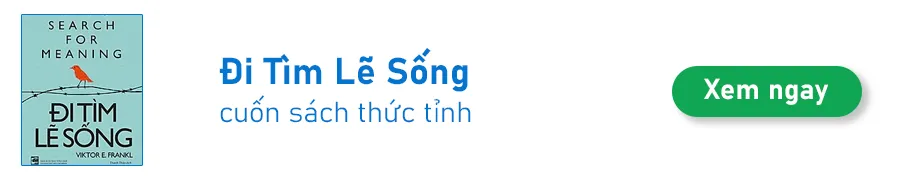 Bìa sách 50 Sắc Thái Tập 1 Xám ebook pdf tiếng Việt
