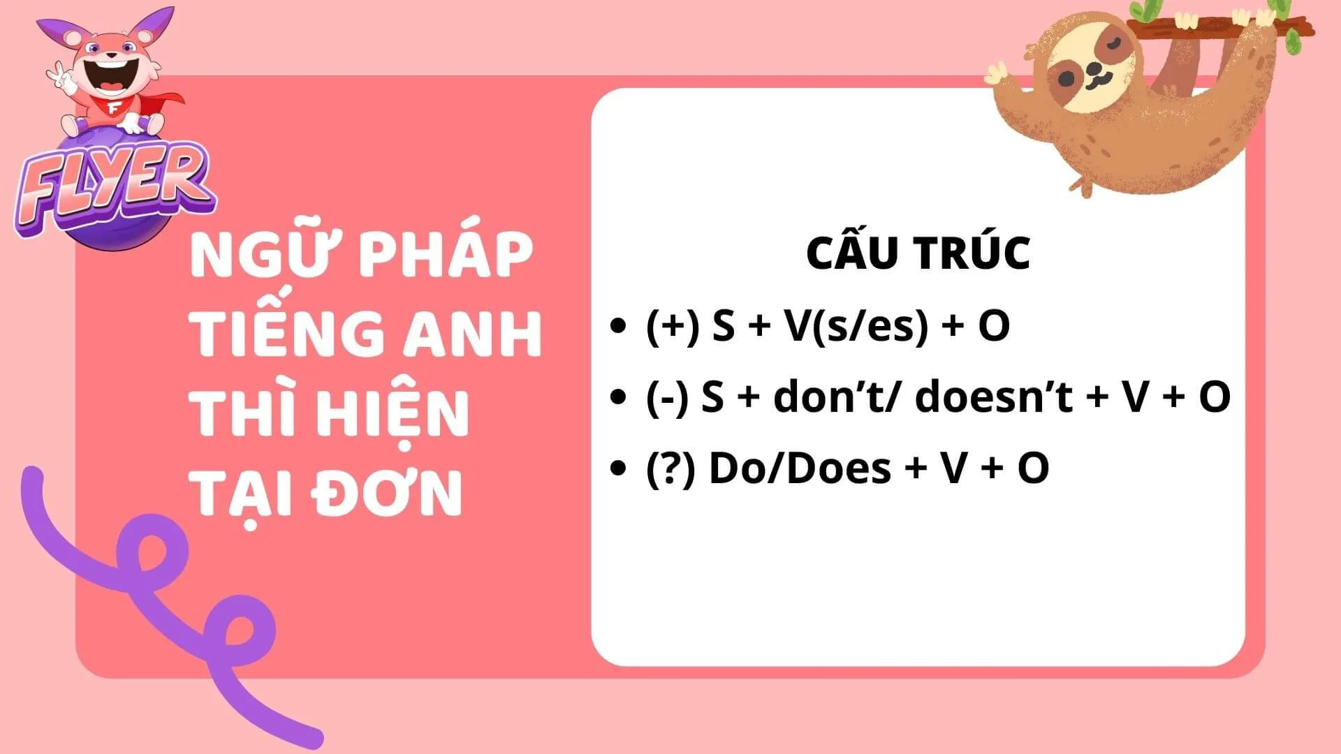 So sánh trợ từ wa và ga trong ngữ pháp tiếng Nhật cơ bản