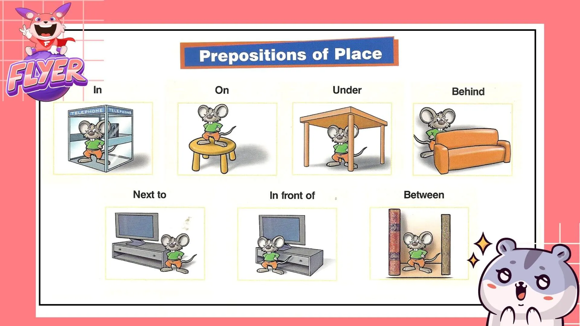 Học viên vui vẻ học tiếng Nhật với tài liệu bài tập PDF