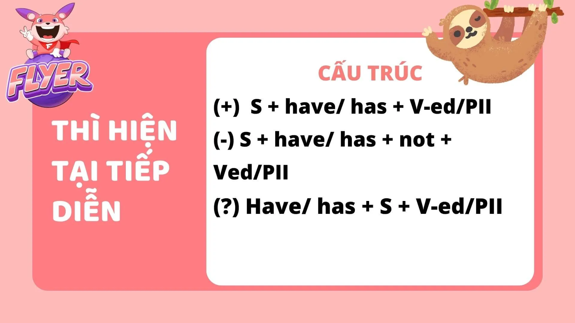 Ví dụ về cách chia động từ thể masu trong tiếng Nhật