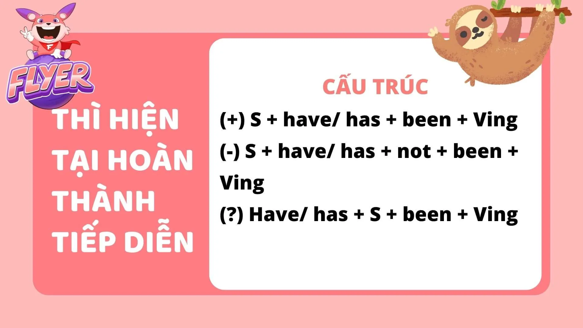Cách chia động từ thể nai trong ngữ pháp tiếng Nhật căn bản