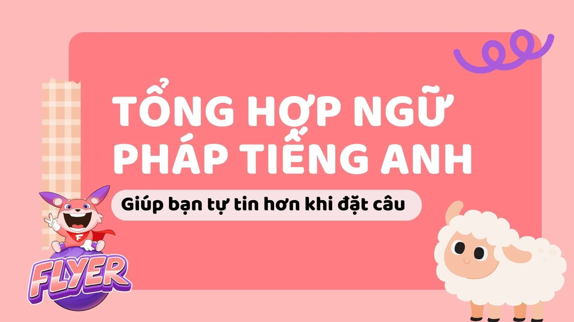 Người học tiếng Nhật đang làm bài tập ngữ pháp căn bản trên tài liệu PDF