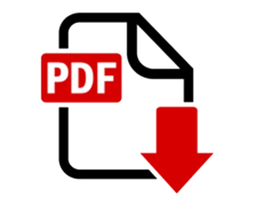 Biểu tượng tải xuống file PDF cho giáo trình piano