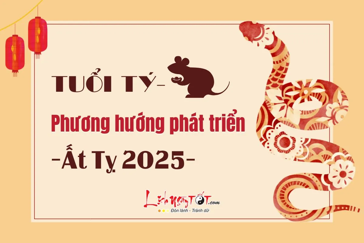 Sử dụng la bàn phong thủy để xác định phương vị tốt theo cẩm nang phong thủy năm 2025 pdf