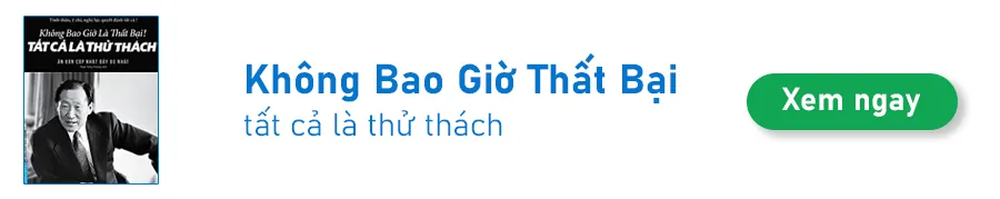 Christian Grey và Anastasia Steele trong tiểu thuyết 50 sắc thái ebook