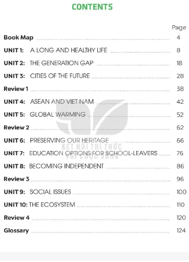 Sách bài tập Tiếng Anh 11 Global Success PDF bìa sách