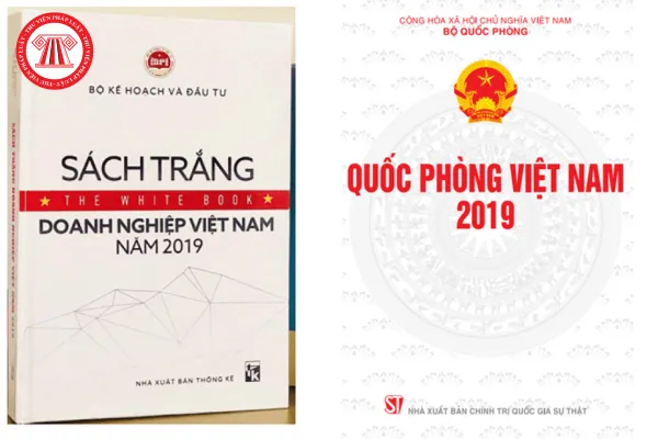 Tổng hợp các sách phong thủy năm 2024 pdf hướng dẫn chi tiết