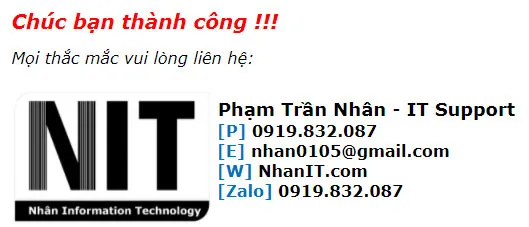 Thông tin nguồn tham khảo về binh pháp Tôn Tử và 36 kế