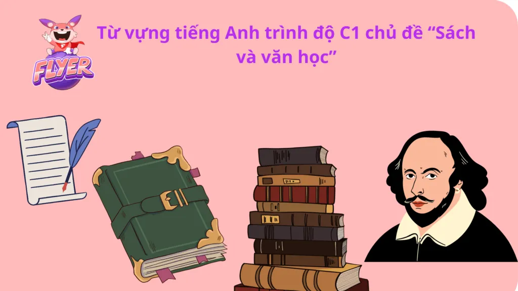 Luyện đọc tài liệu khoa học tiếng Anh về enzymes và trao đổi chất