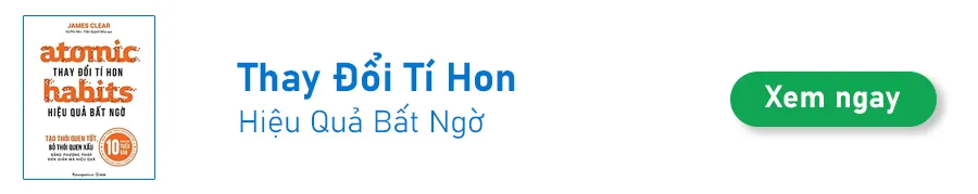 Không gian nội tâm phức tạp trong truyện 50 sắc thái pdf