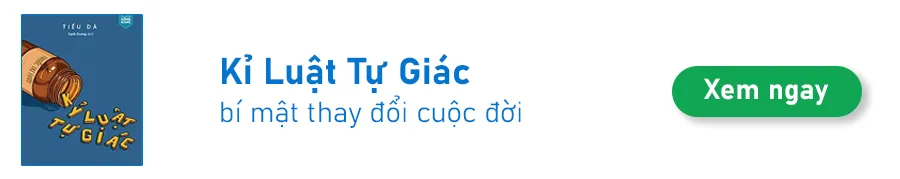Trích đoạn mô tả cảm xúc trong 50 sắc thái ebook pdf