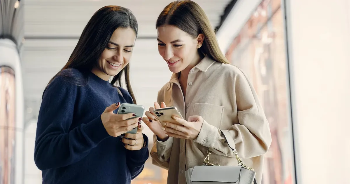 Kỹ năng kể chuyện trong bán hàng - một bí quyết từ sách Top Sales giúp kết nối cảm xúc với khách hàng