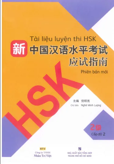 John Lennox phê phán quan điểm của Hawking về vũ trụ tự tạo