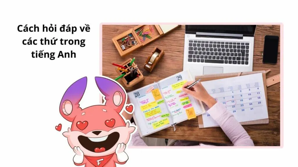 Hoạt động tương tác giữa phụ huynh và bé khi học viết tiếng Anh