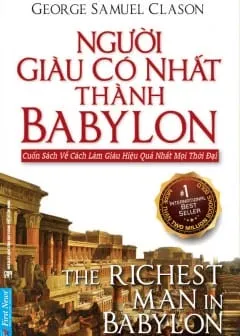 Khám phá bí quyết thịnh vượng và kiến thức tài chính từ sách Mật Mã Giàu Có PDF