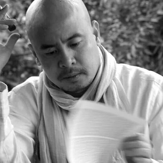 Doanh nhân Đặng Lê Nguyên Vũ nói về tinh thần sáng tạo của người Do Thái