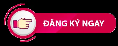 Banner đăng ký nhận tư vấn lộ trình học Tiếng Anh hiệu quả từ Ms Hoa Junior