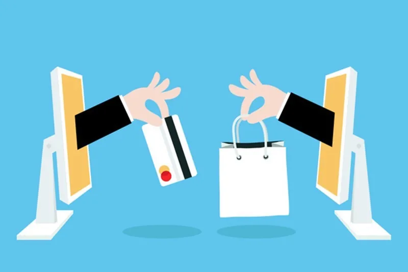 Sự đổi mới và tin cậy là yếu tố cốt lõi trong chiến lược bán lẻ hợp kênh hiệu quả