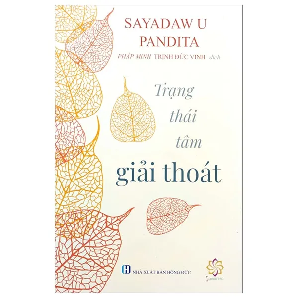 Sách Trạng Thái Tâm Giải Thoát PDF đọc ebook, epub online, nghe sách nói audio miễn phí.