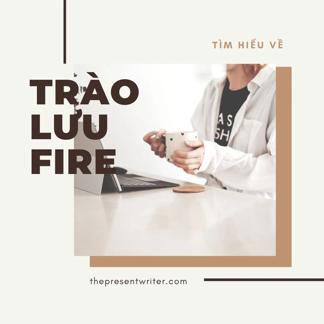 Minh họa con đường khai phá tiềm năng với sách Con đường dẫn tới tài năng PDF